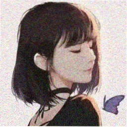 用户老陈头像