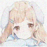 用户林子头像